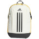 Adidas Τσάντα πλάτης Power Backpack